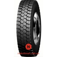 Atlander ATL601 (ведуча) 11 R22.5 148/145L PR16