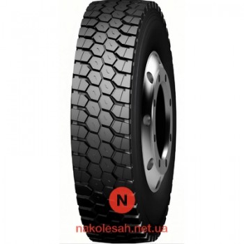 Atlander ATL601 (ведуча) 11 R22.5 148/145L PR16