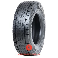 HUBTRAC Highway D23 (ведуча) 295/60 R22.5 150/147L