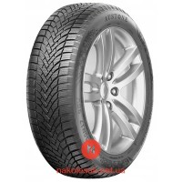 Austone Nixia Winter Pro 255/50 R19 107V