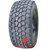 Advance GLR21 (універсальна) 24.00 R21 176G