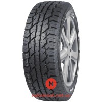 Durun RT02 245/70 R16 111S XL
