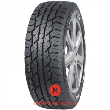 Durun RT02 265/65 R17 112S