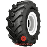 Galaxy CTM 111 (індустріальна) 405/70 R24 152A8/152B