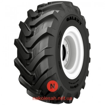 Galaxy CTM 111 (індустріальна) 460/70 R24 159A8