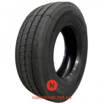 ROADONE RF232 (рульова) 235/75 R17.5 143/141J PR18