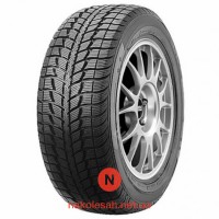 Federal Himalaya WS2 SL 195/55 R15 89H XL