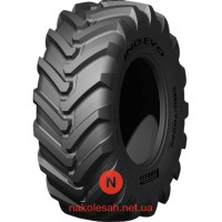 Pirelli IND EVO (індустріальна) 460/70 R24 159A8