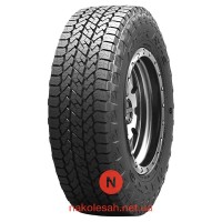 Maxxis AT-781 Razr AT-S 245/65 R17 111T XL