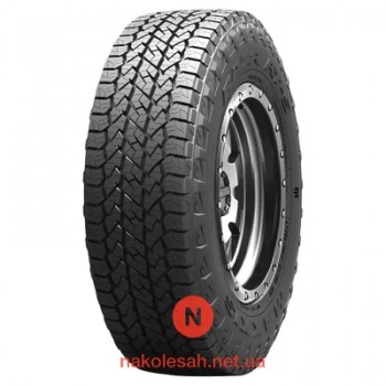 Maxxis AT-781 Razr AT-S 245/65 R17 111T XL