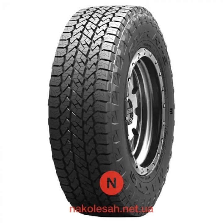 Maxxis AT-781 Razr AT-S 285/70 R17 126/123S