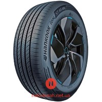 Hankook iON ST AS SUV IH61A 225/55 R18 102V XL
