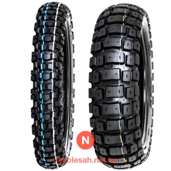 Motoz Tractionator Rallz 150/70 R17 69Q