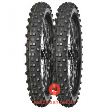 Mitas Terra Force-EF 2 Super 90/90 R21 54R