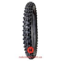 Wanda W7003 80/100 R21 51M