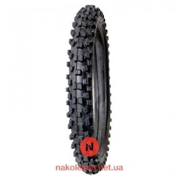 Wanda W7003 80/100 R21 51M