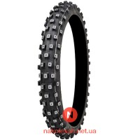 Mitas XT-994 WINTER 80/100 R21 54M