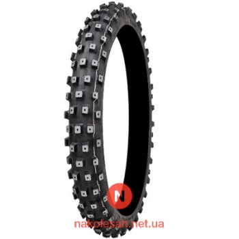 Mitas XT-994 WINTER 80/100 R21 54M