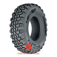 BKT MULTIMAX MP 540 (універсальна) 335/80 R20 149K