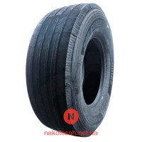 Onyx RSHO162 (рульова) 385/65 R22.5 160K