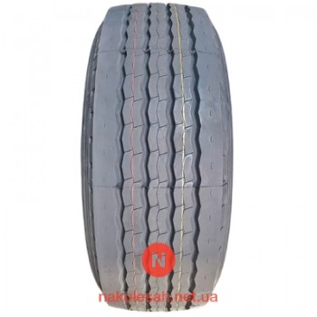 Constancy AH367 (причіпна) 385/65 R22.5 164K PR24