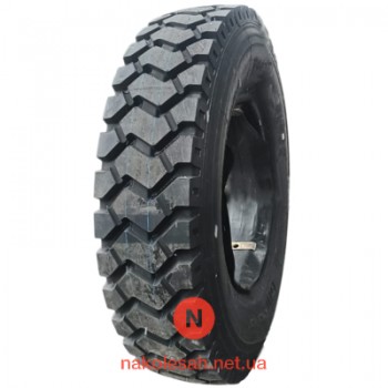 Gallant GL826 (ведуча) 12.00 R24 160/157K