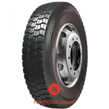 Gallant GL322 (ведуча) 12.00 R24 160/157K