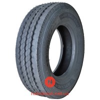 Atlander Lander Trailer ATL03 (причіпна) 235/75 R17.5 143/141J PR18