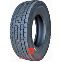 Atlander Lander Drive ATL02 (ведуча) 315/70 R22.5 156/150L PR20