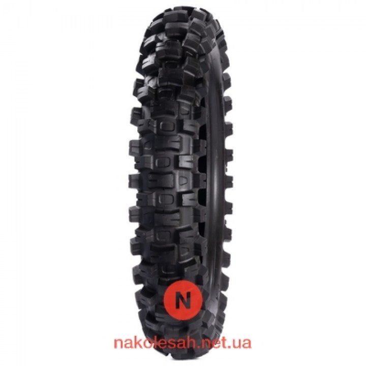 Motoz TERRAPACTOR MXS SOFT 90/100 R21 57M NHS