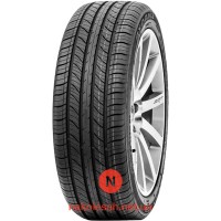 Rydanz Raleigh R06 235/55 ZR20 105W XL