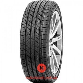 Rydanz Raleigh R06 215/70 R15 98T