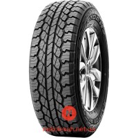 Rydanz Raptor R09 A/T 245/75 R16 109S