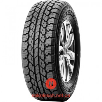 Rydanz Raptor R09 A/T 30/9.5 R15 104Q
