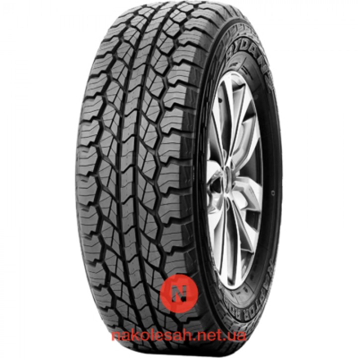 Rydanz Raptor R09 A/T 285/60 R18 120H XL