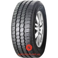 Rydanz Raxus R07 225/70 R15C 112/110S