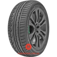 Rydanz Roadster R02 225/45 ZR17 94W XL