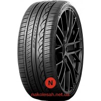 Rydanz Roadster R02S 245/45 ZR19 98W