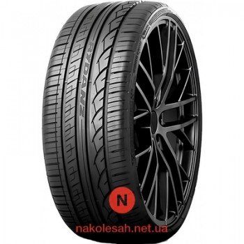Rydanz Roadster R02S 245/45 ZR19 98W