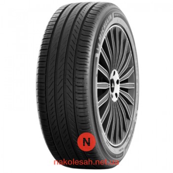 Michelin Primacy 5 215/60 R16 99H XL