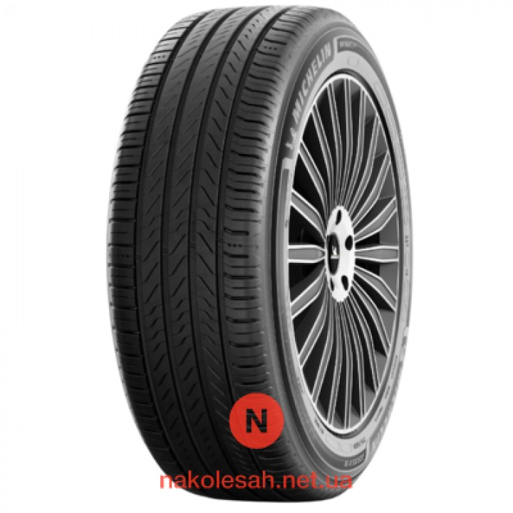 Michelin Primacy 5 215/55 R17 94W