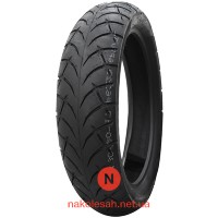 Wanda P6229 130/80 R17 71S