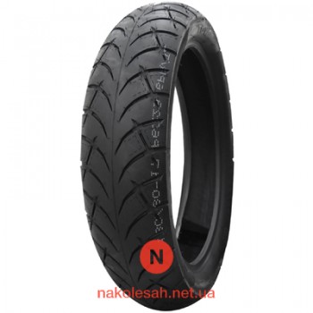 Wanda P6229 100/80 R17 58S