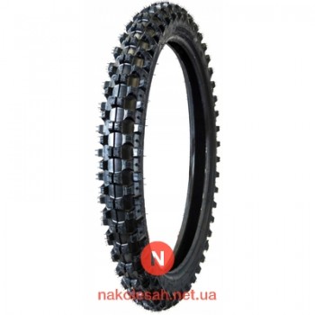 Wanda W7001 80/100 R21 51M