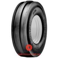 Vredestein MULTIRILL (с/г) 7.50 R20 109A8 PR8 TT