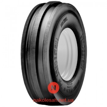 Vredestein MULTIRILL (с/г) 7.50 R20 109A8 PR8 TT