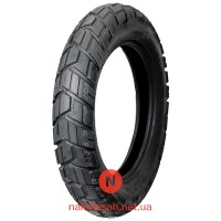 Wanda P6184 90/90 R19 58P