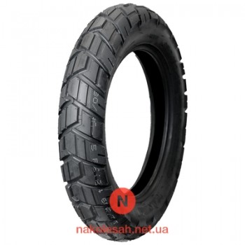 Wanda P6184 130/90 R15 72P PR6