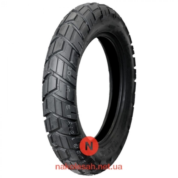 Wanda P6184 90/90 R19 58P