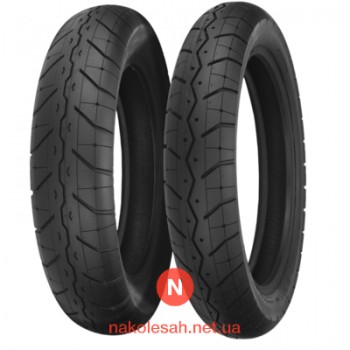 Shinko 230 Tour Master 170/80 R15 83V